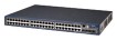 3COM Switch 4800G 48-Port