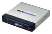 Cisco SLM2005