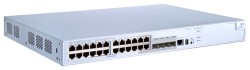 3COM Switch 4500G 24-Port