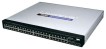 Cisco SRW2048