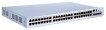 3COM Switch 4500G 48-Port