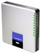 Linksys EG008W