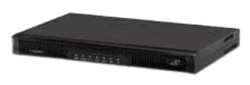 3COM Router 5012