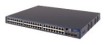 3COM Switch 4510G 48-Port