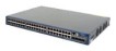 3COM Switch 4210G 48-Port