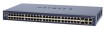 NetGear FS752TS