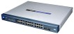 Cisco SR2024