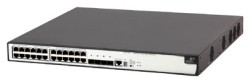 3COM Switch 5500G-EI PWR 24-Port