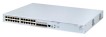 3COM Switch 4200G 24-Port