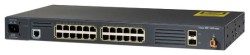 Cisco ME-3400-24TS-D