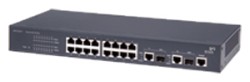 3COM Switch 4210 18-Port