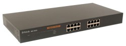 D-link DGS-1016TL