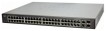 Cisco SLM248P