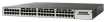 Cisco WS-C3750X-48T-S