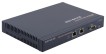 NetGear SSL312