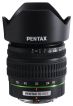 Pentax SMC DA 18-55mm f/3.5-5.6 AL II