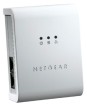 NetGear XE104