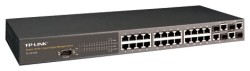 TP-LINK TL-SL5428