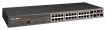 TP-LINK TL-SL5428