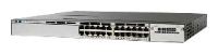 Cisco WS-C3750X-24T-S