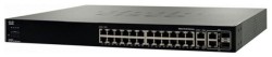 Cisco SFE2000