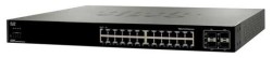 Cisco SGE2000