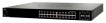 Cisco SGE2000