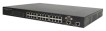 Edge-Core ES3526XA-PoE