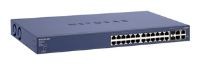 NetGear FS728TP