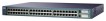 Cisco WS-C2950G-48-EI