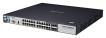 HP ProCurve Switch 2900-24G