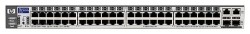 HP ProCurve Switch 2650-PWR