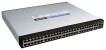 Cisco SLM248G4PS