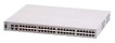 Nortel BES120-48T PWR