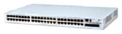 3COM Switch 4500 PWR 50-Port