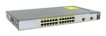 Cisco WS-CE500-24LC