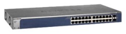 NetGear GS724TR