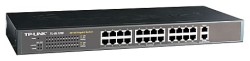 TP-LINK TL-SL1226