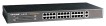 TP-LINK TL-SL1226