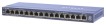 NetGear FS116PEU