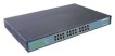 Maipu SM1100-24FET-AC