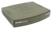 D-link DVG-5004S