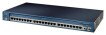 Cisco WS-C2950C-24