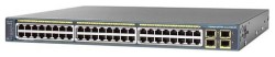 Cisco WS-C2975GS-48PS-L