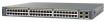 Cisco WS-C2975GS-48PS-L