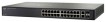 Cisco SLM224G