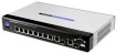 Cisco SRW208MP