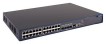 HP E5500-24-PoE Switch (JE105A)