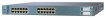 Cisco WS-C3550-24-SMI