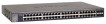 NetGear GS748AT